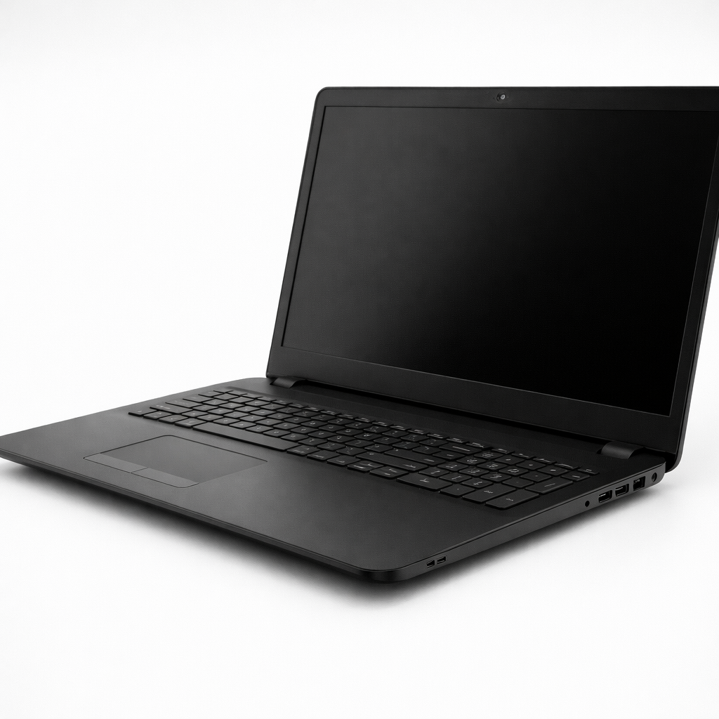 HP - Notebook - Pavilion 17-e000