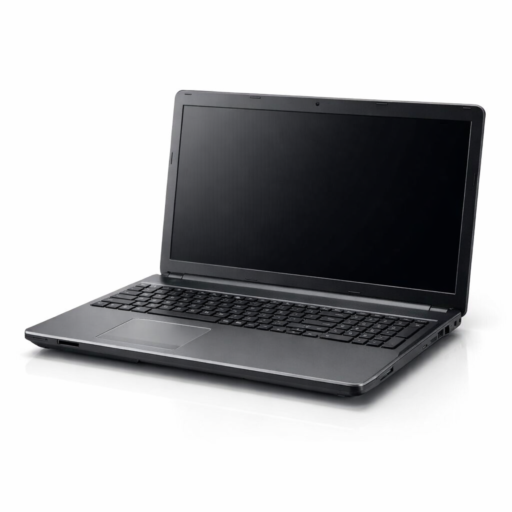 Acer - Notebook - Aspire E1-731