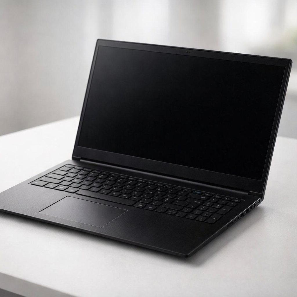 Lenovo - Notebook - IdeaPad U530 Touch