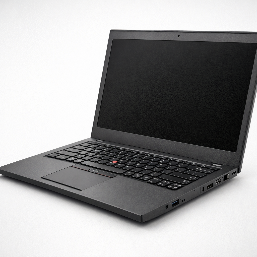 Lenovo - Notebook - ThinkPad X240s (20AK/20AJ)