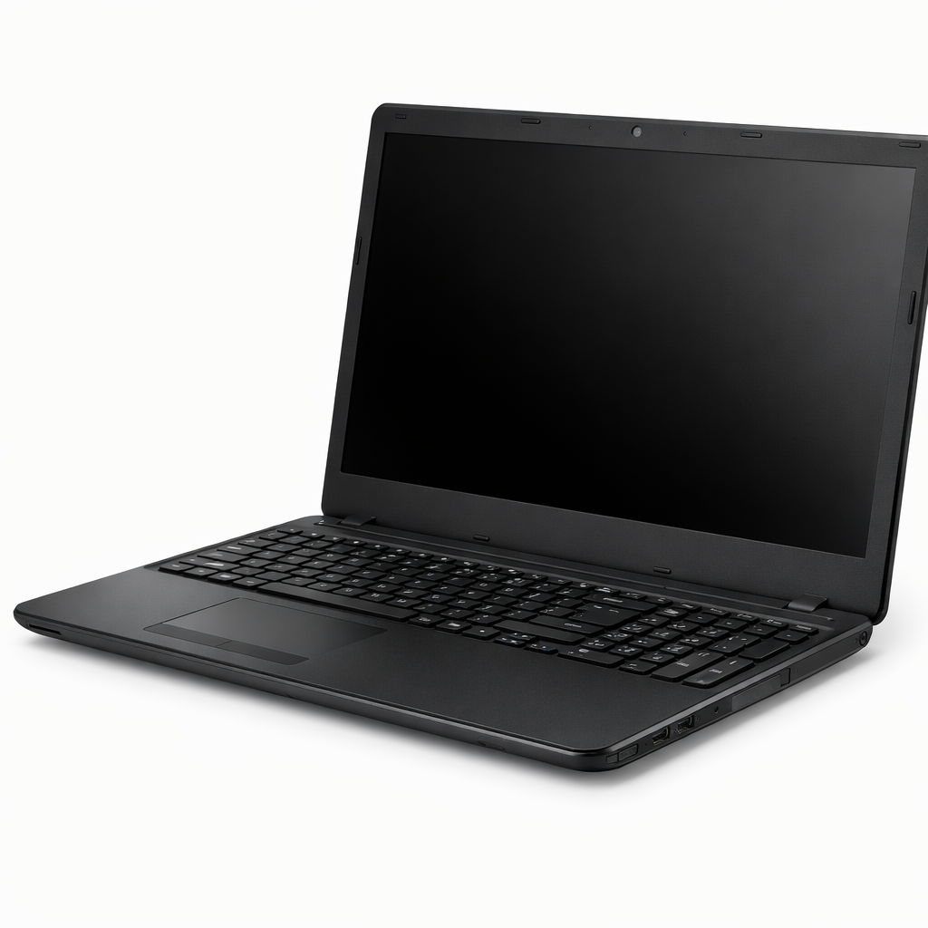 Acer - Notebook - Aspire E1-532G