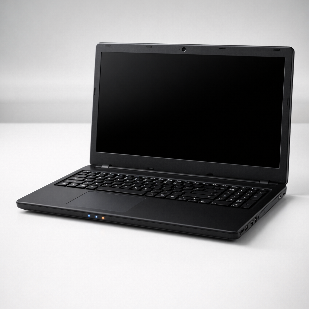Acer - Notebook - Aspire E1-572PG