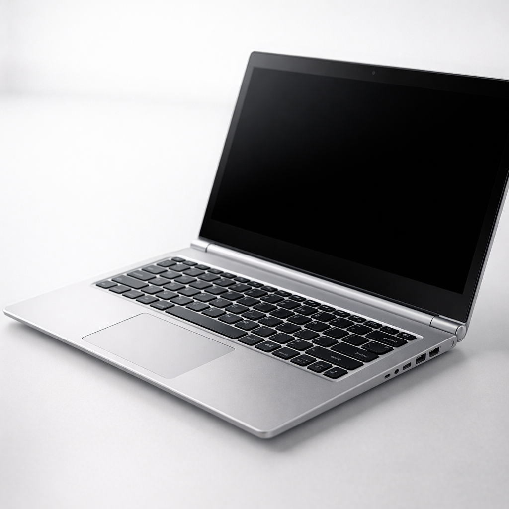 Acer - Notebook - Aspire S3-392G