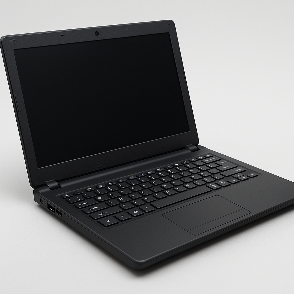Acer - Notebook - TravelMate P2 (P245-MP)