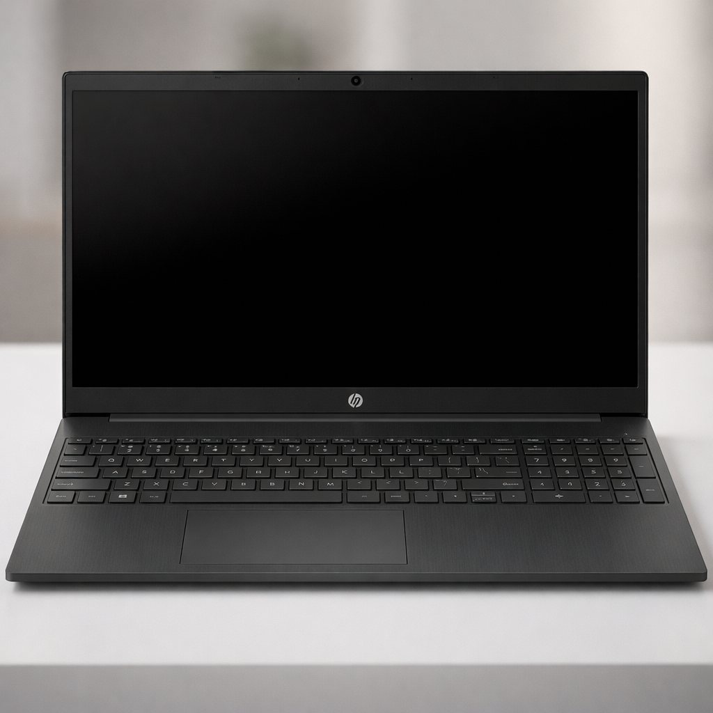 HP - Notebook - Envy 15z-j100