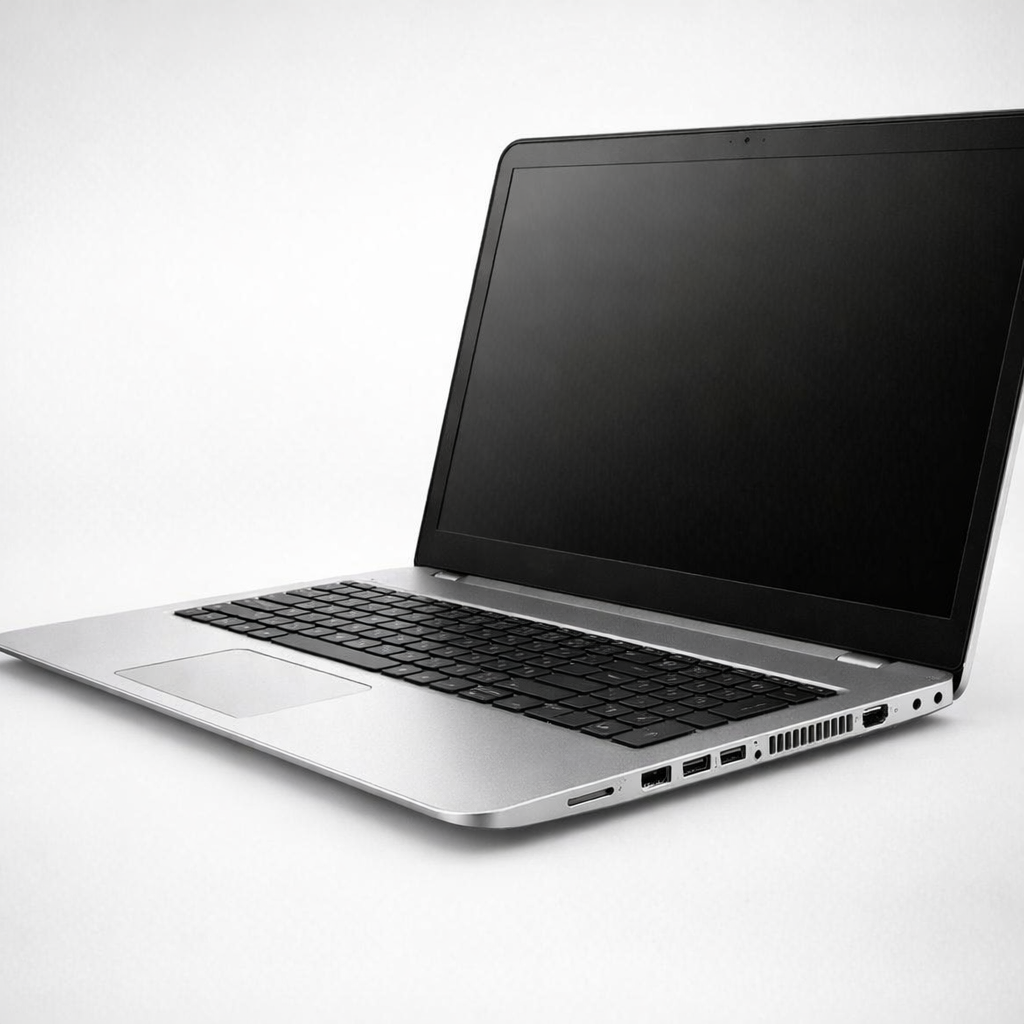 HP - Notebook - Envy 15t-j100