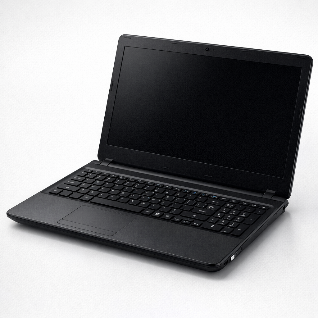 Acer - Notebook - Aspire E1-410G