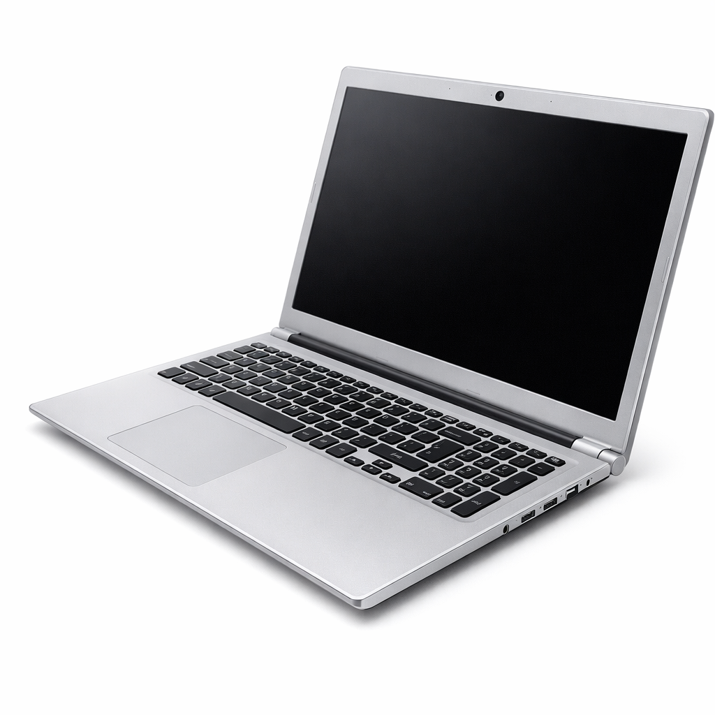 Acer - Notebook - Aspire V5-561