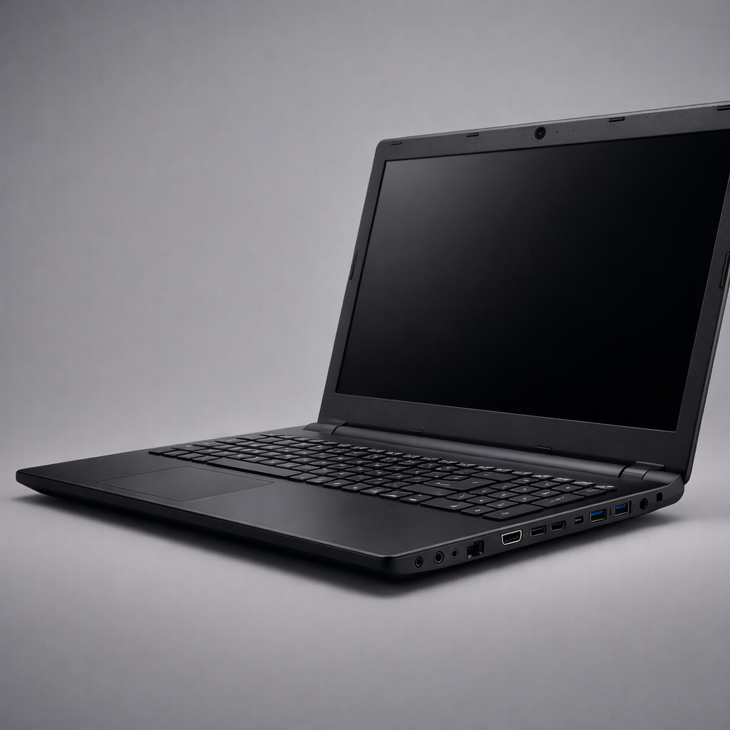 Acer - Notebook - Aspire V5-561G