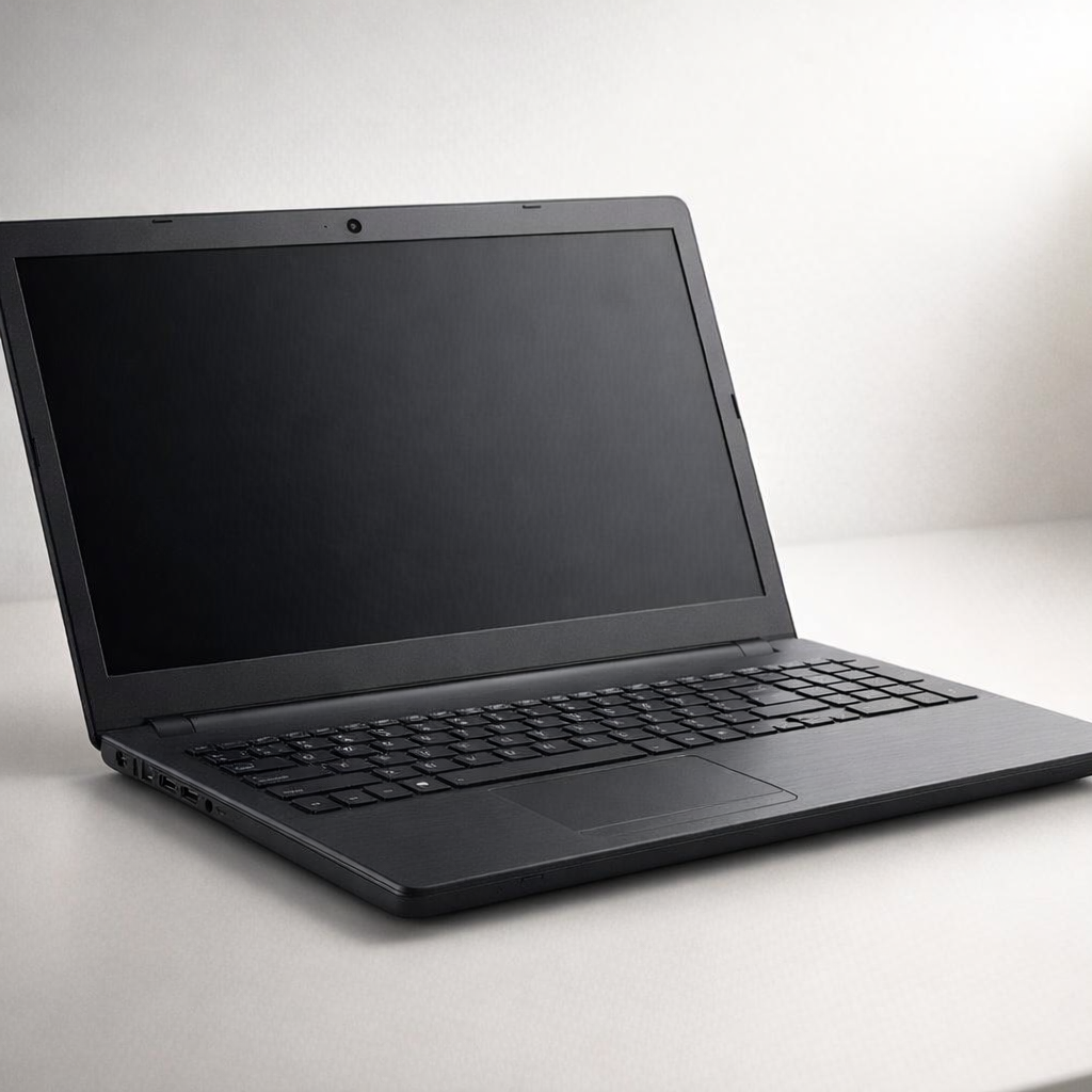Acer - Notebook - Aspire V5-561PG