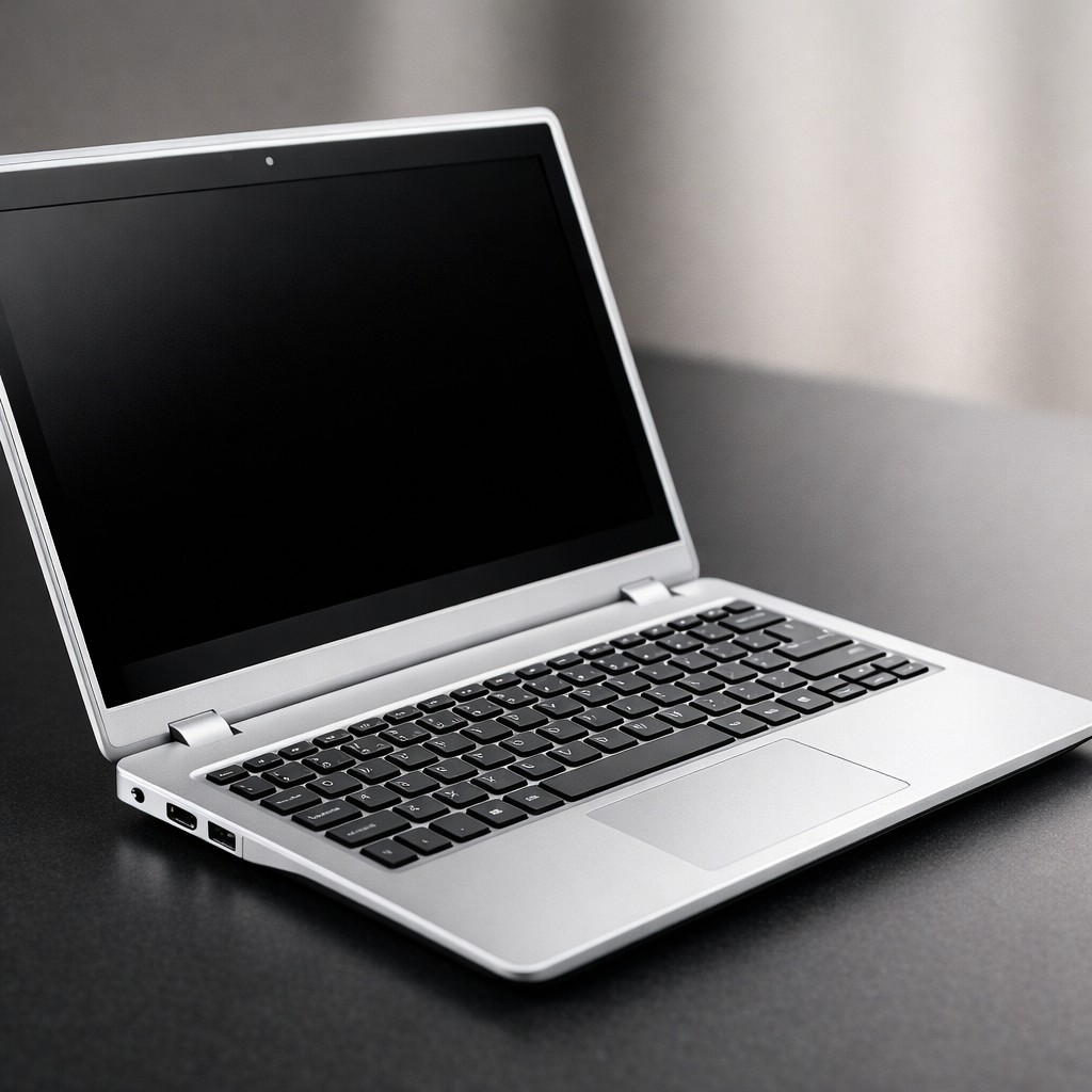 Acer - Notebook - Aspire V5-132P