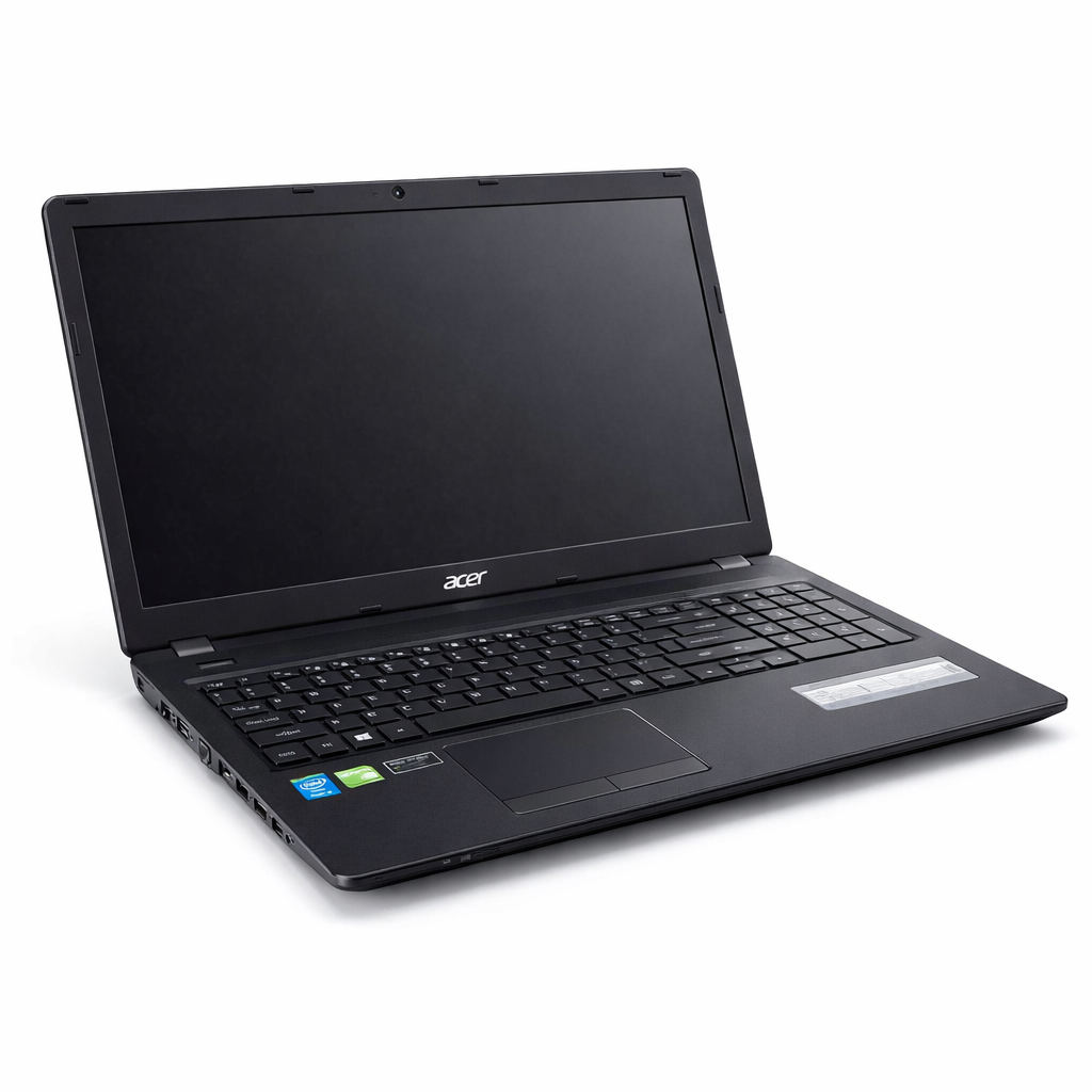 Acer - Notebook - Aspire E1-732