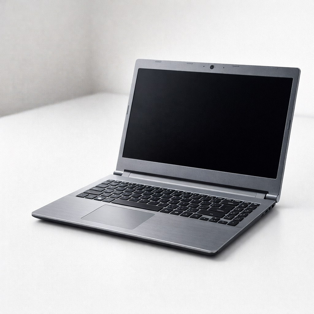 Acer - Notebook - Aspire V5-473