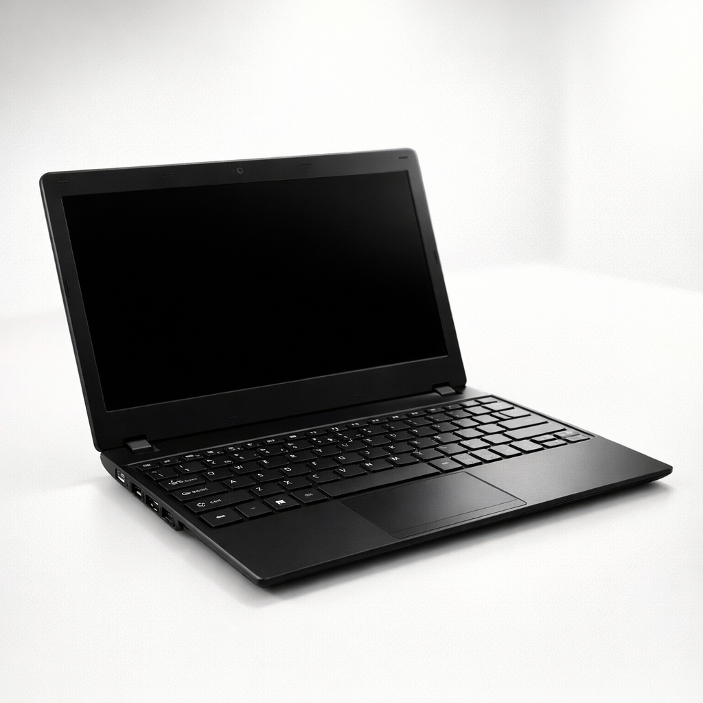 Acer - Notebook - Aspire V5-121P