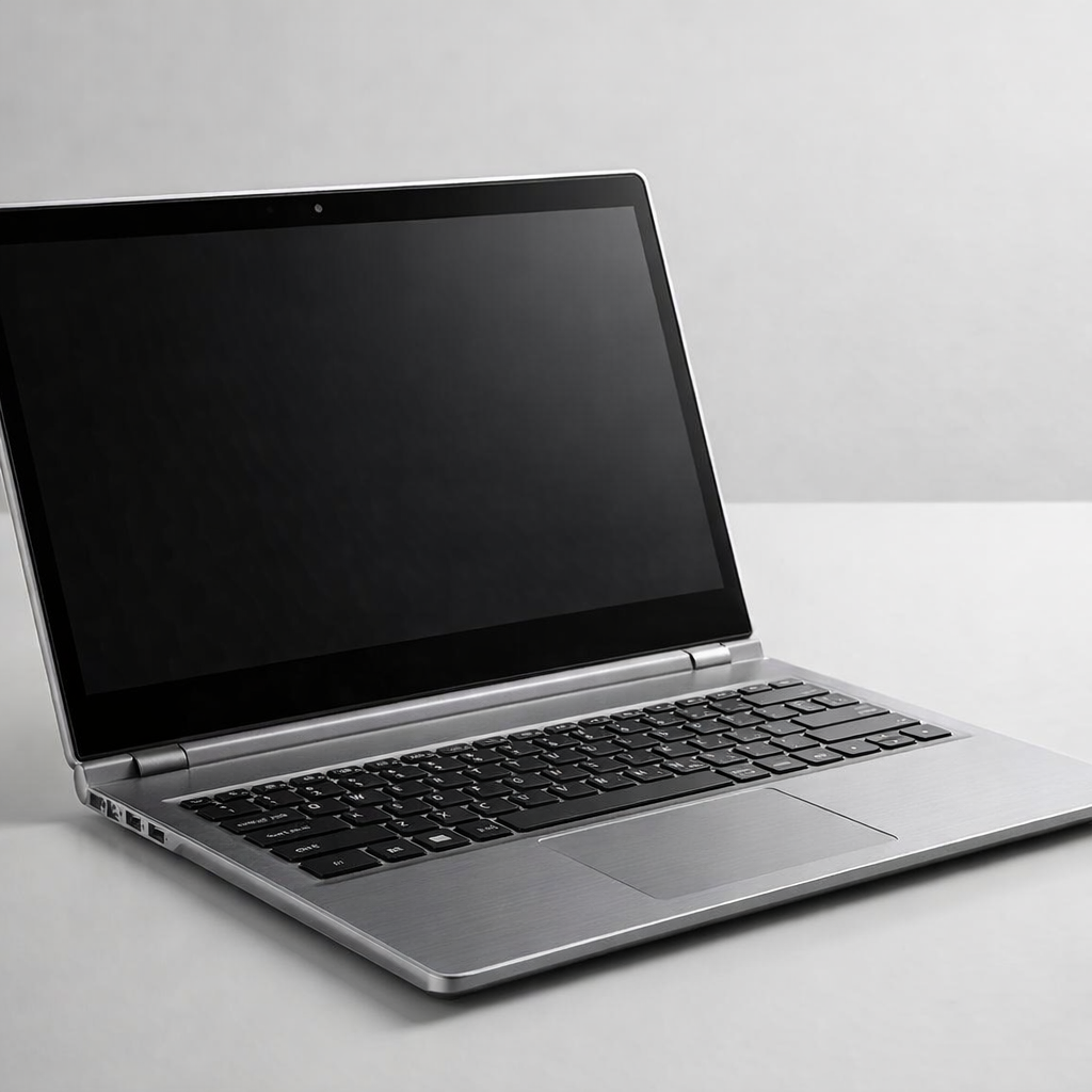 Acer - Notebook - Aspire V5-473P