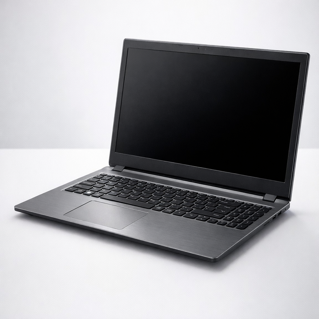 Acer - Notebook - Aspire V5-473PG