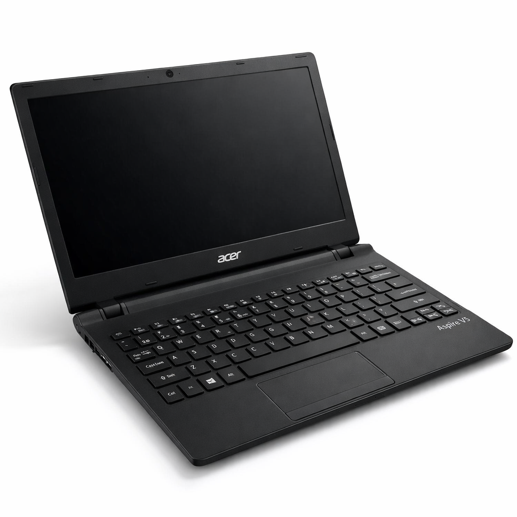 Acer - Notebook - Aspire V5-123