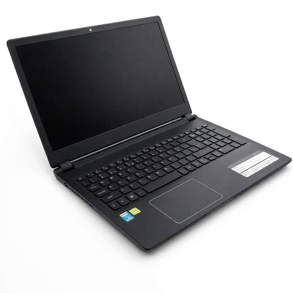 Acer - Notebook - Aspire V5-573