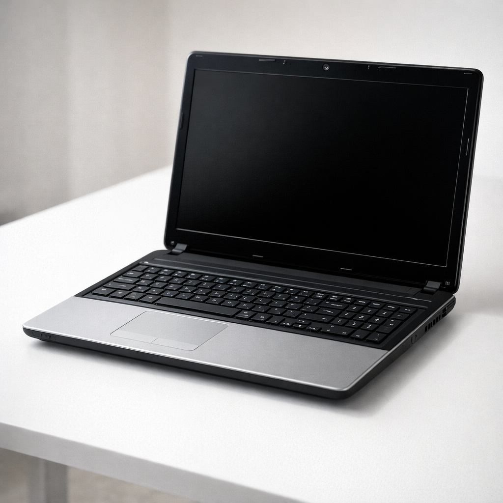 Acer - Notebook - Aspire E1-431G