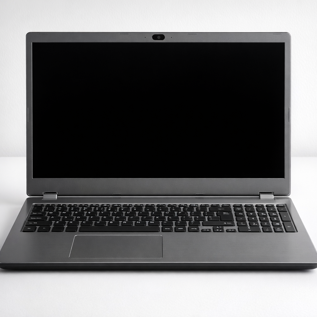 Acer - Notebook - Aspire V5-552G