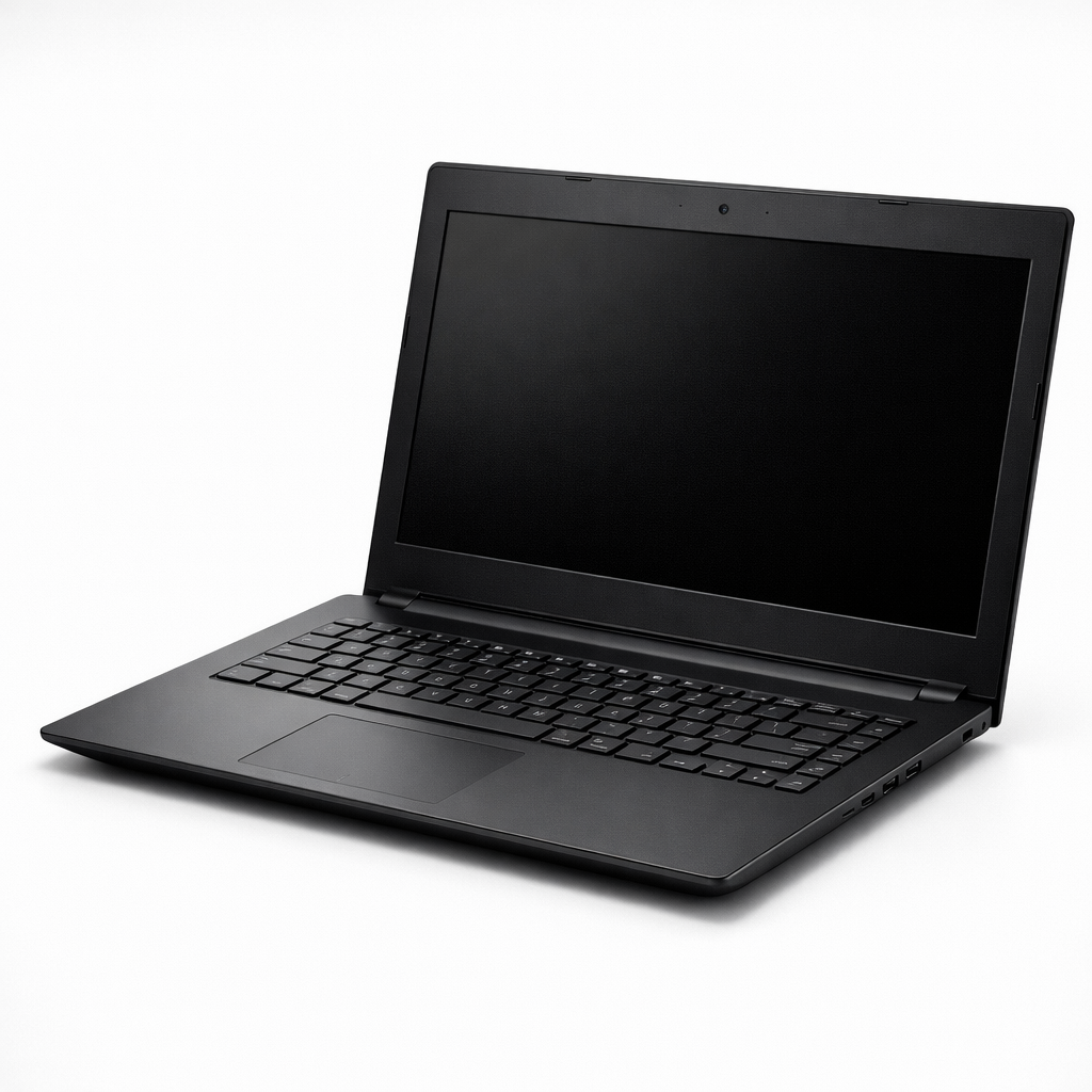 Asus - Notebook - X451CA