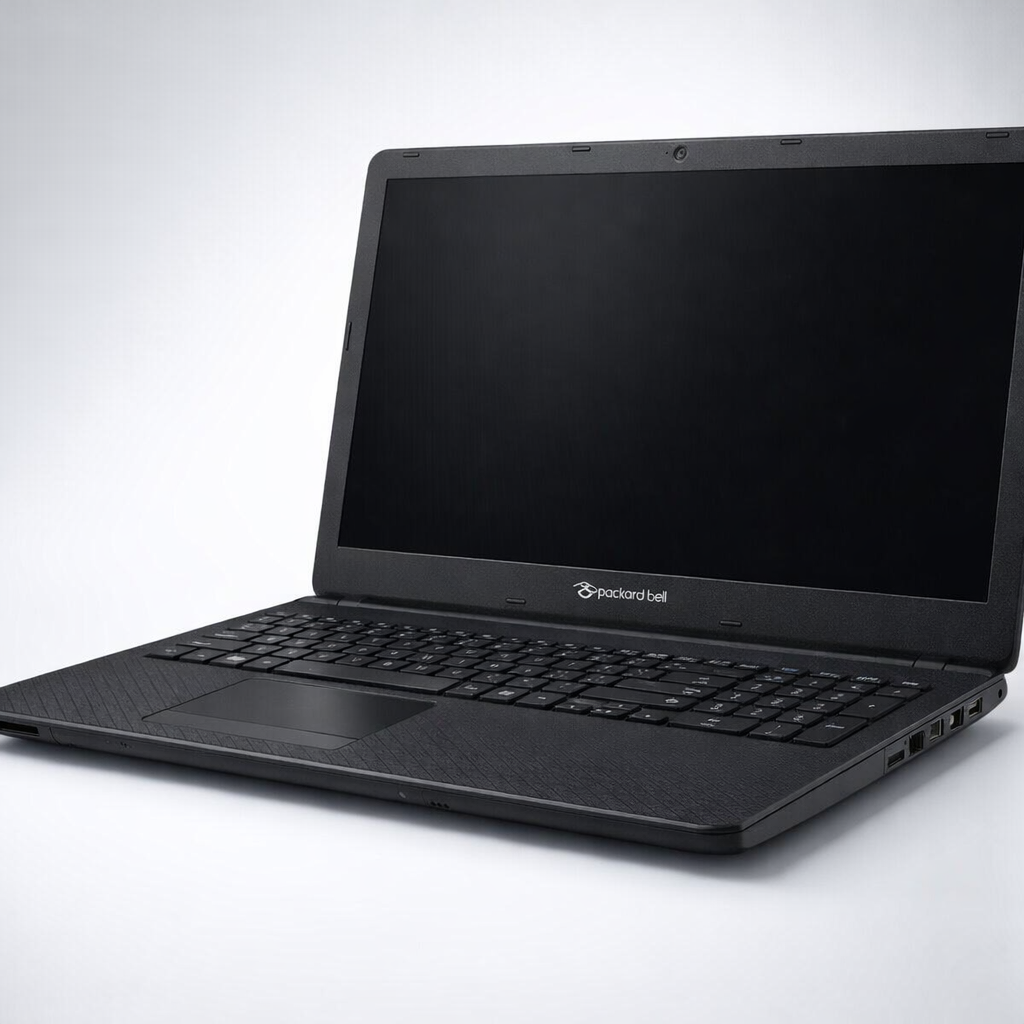 Packard Bell - EasyNote T Serie - EasyNote TE69CX