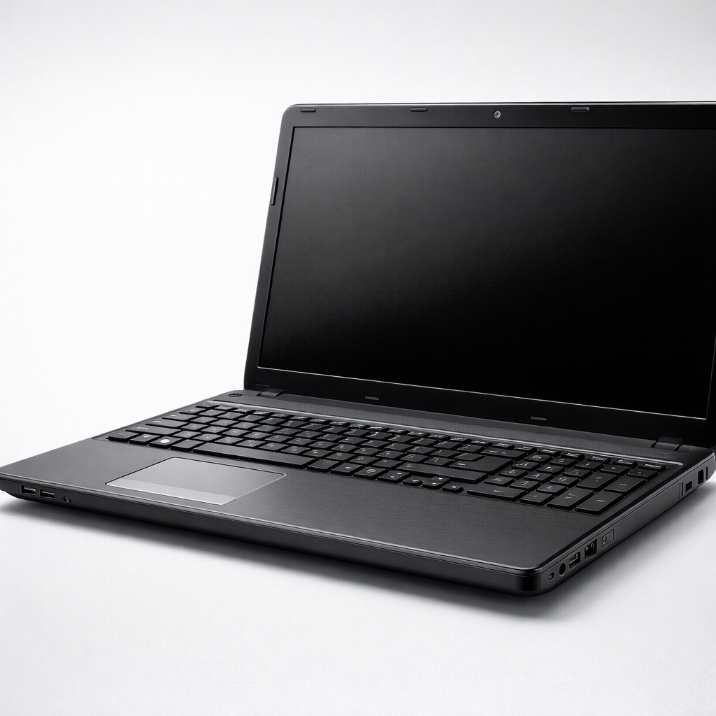 Packard Bell - EasyNote T Serie - EasyNote TE69CXP