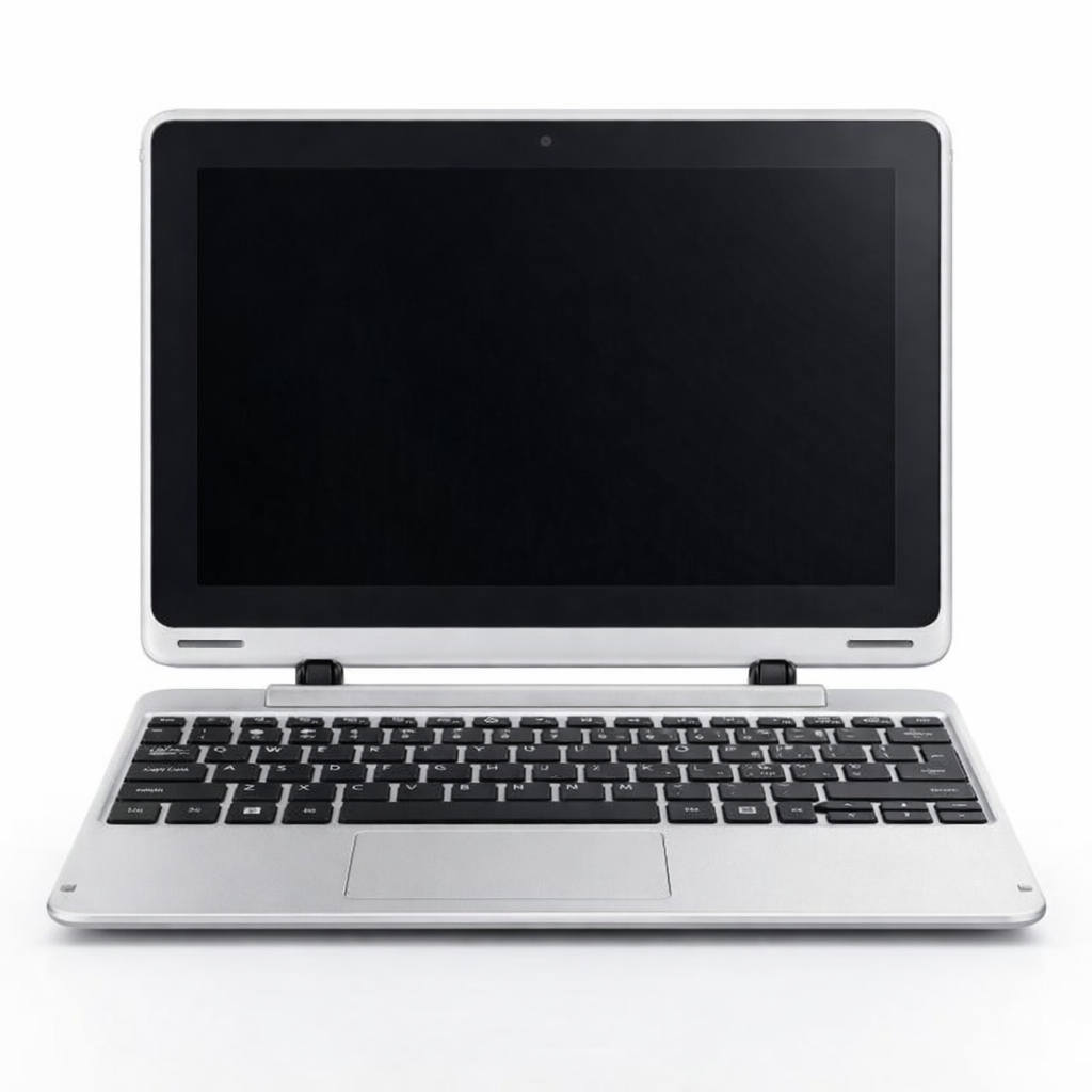 Acer - Tablet - Switch 10 (SW5-011)