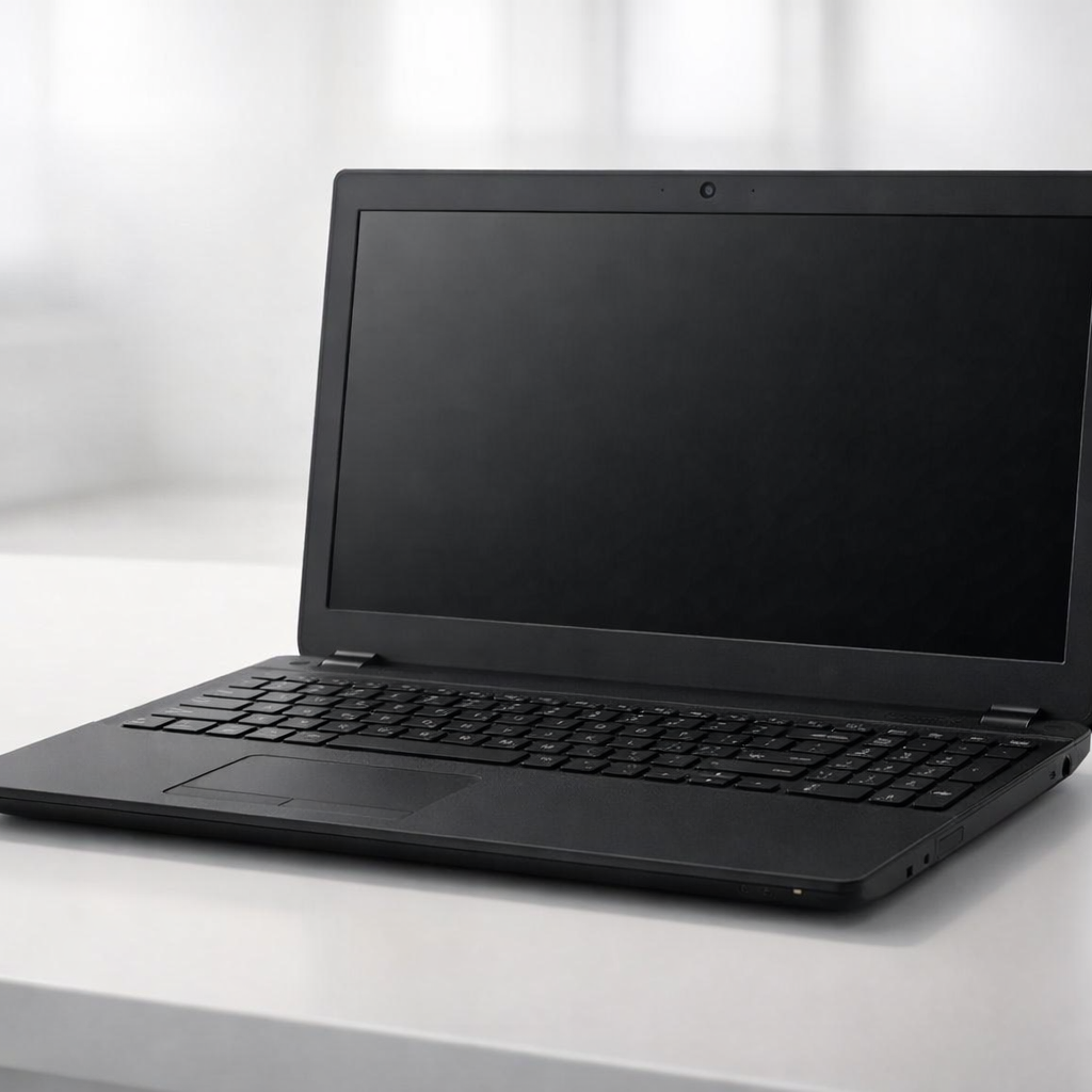 Toshiba - Satellite Serie - Satellite C50T-A