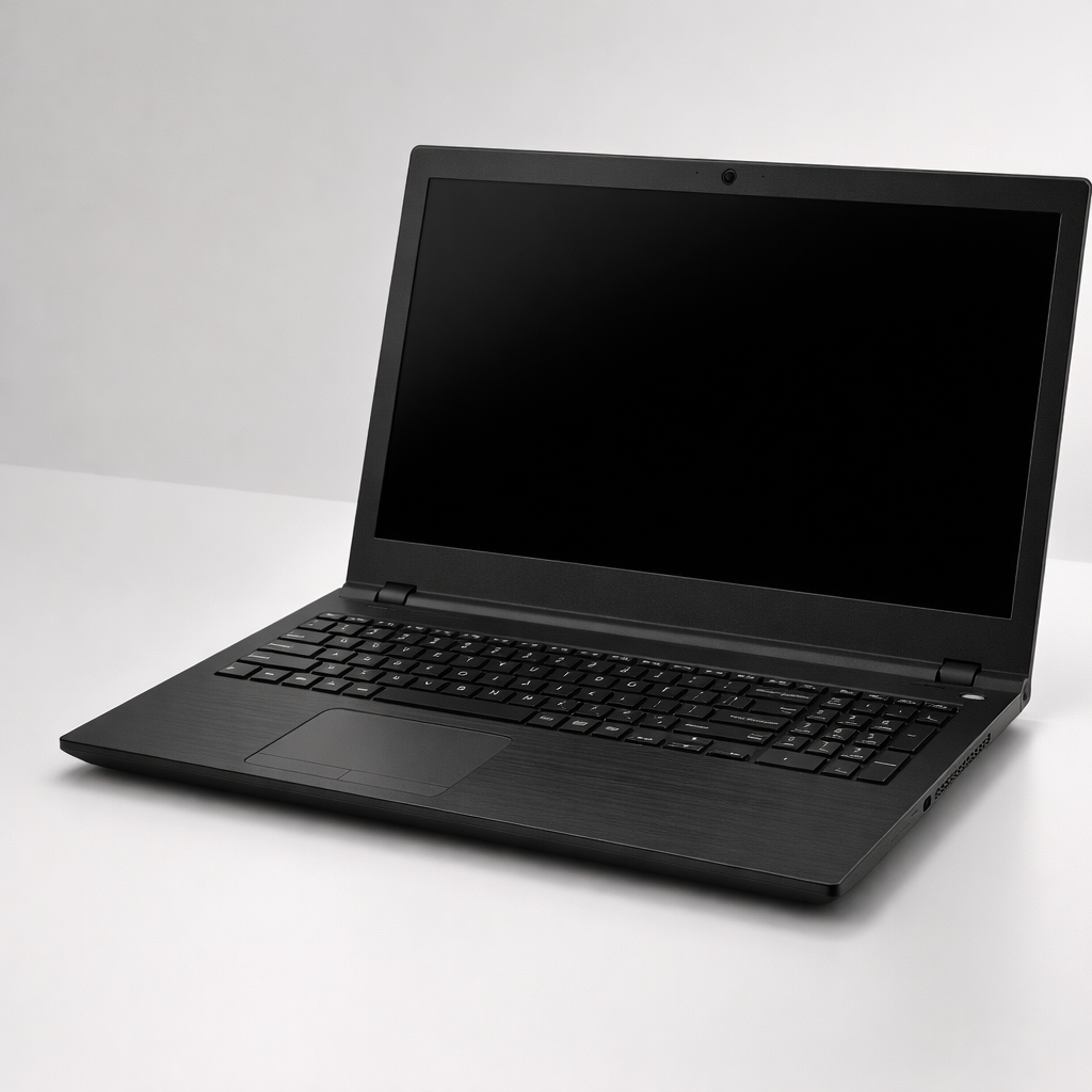 Toshiba - Satellite Serie - Satellite C55T-A