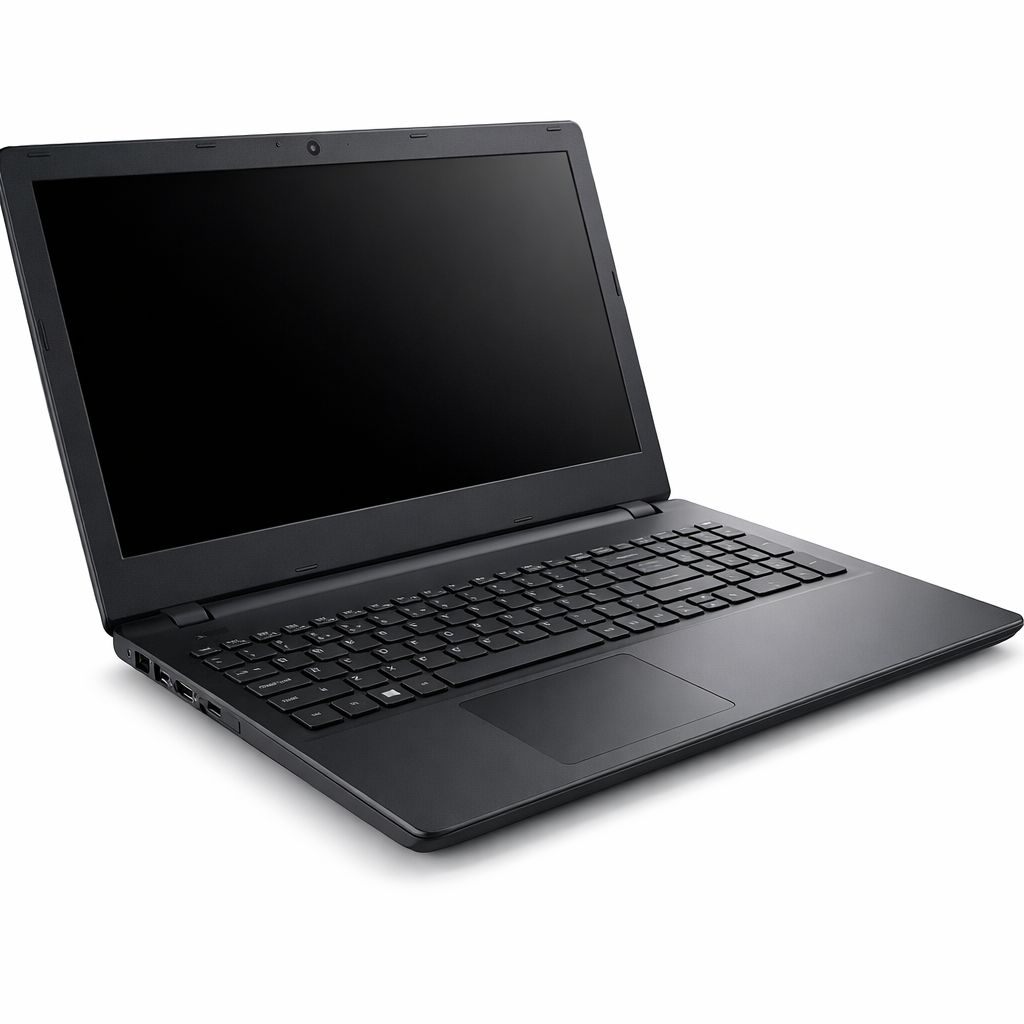 Acer - Notebook - Aspire E5-551