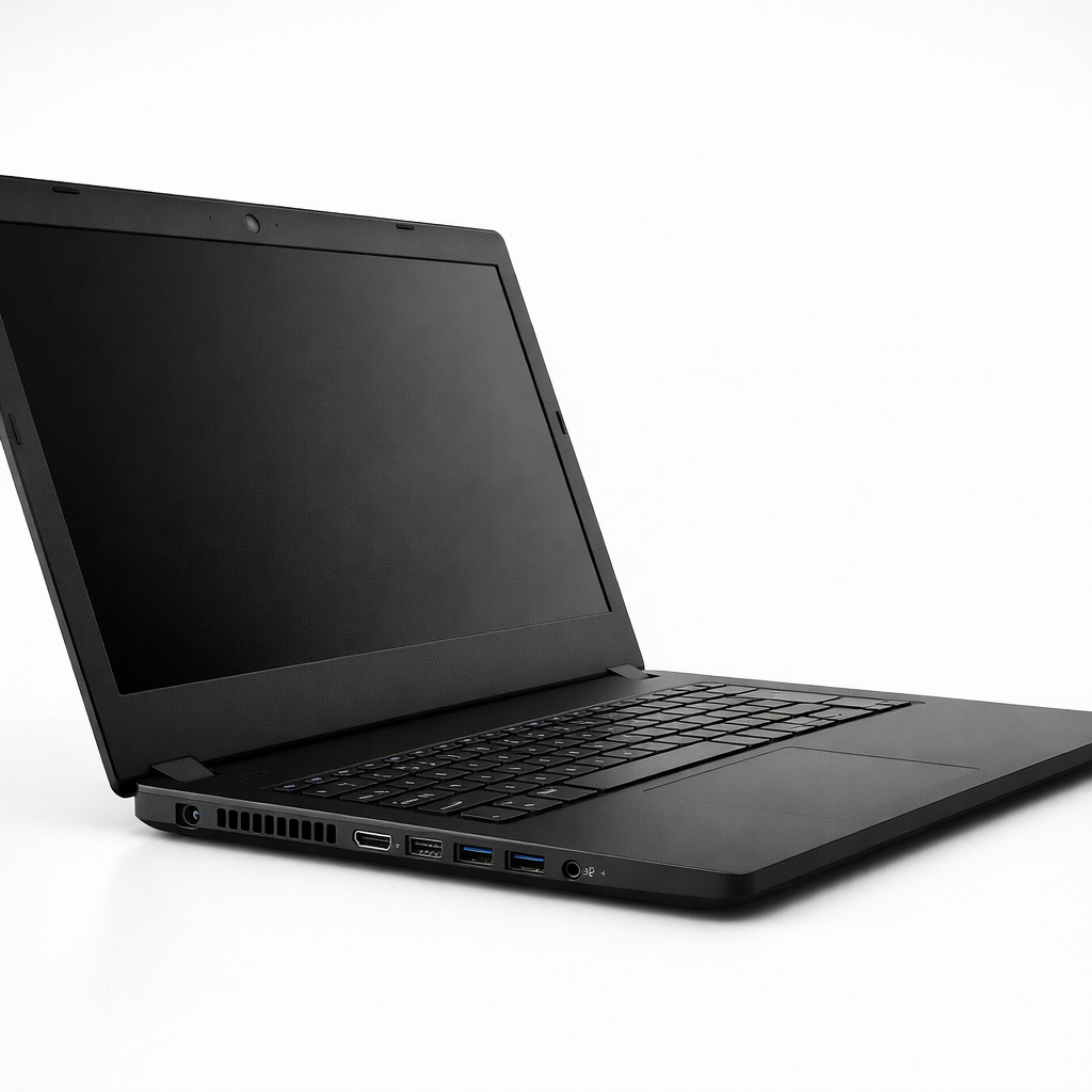 Acer - Notebook - Aspire V3-371