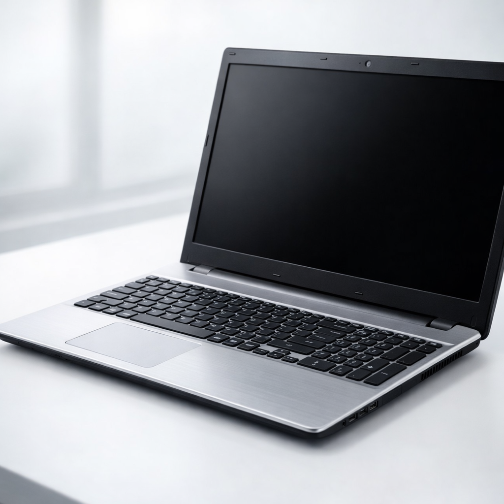 Acer - Notebook - Aspire V3-572