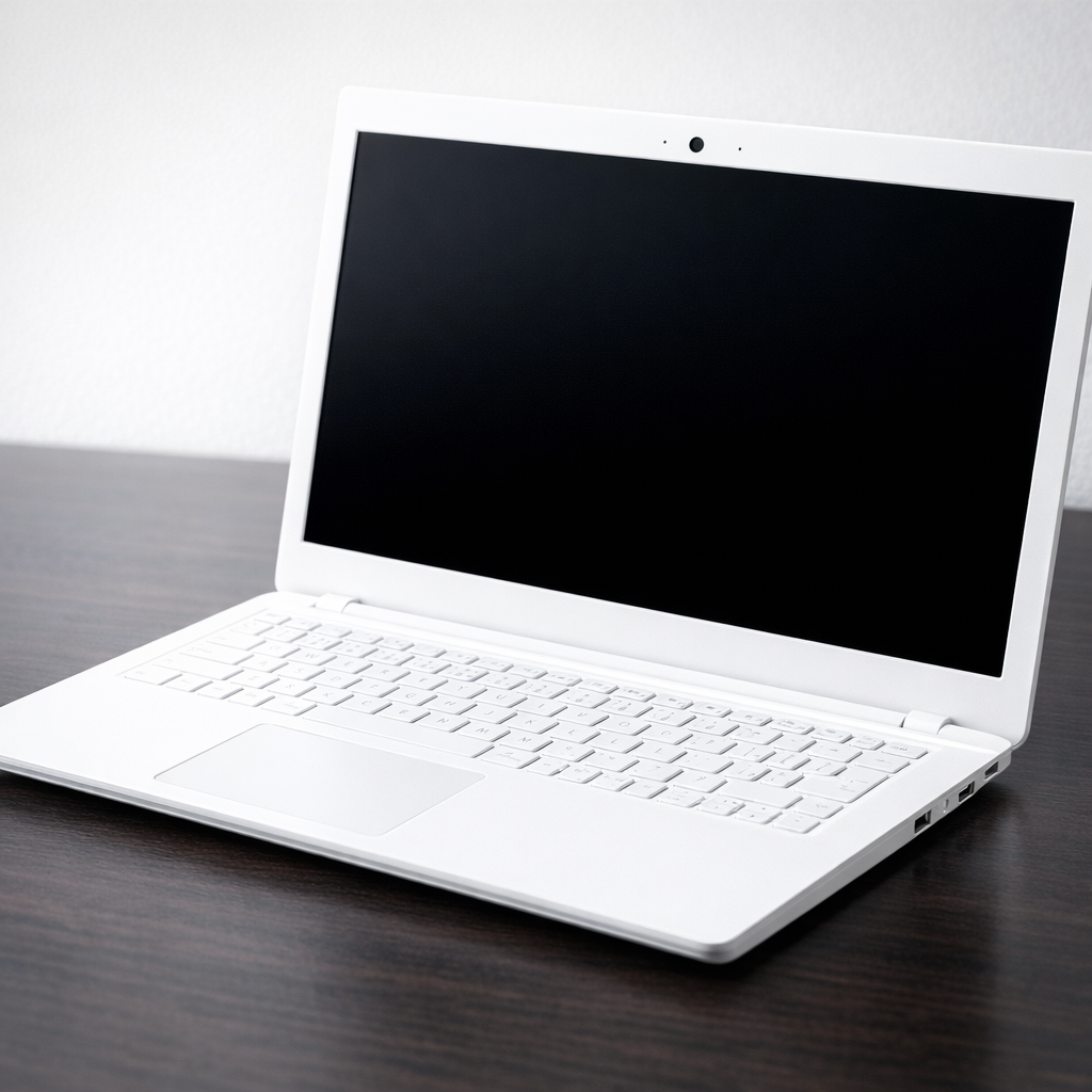 Toshiba - Satellite Serie - Satellite L50-B