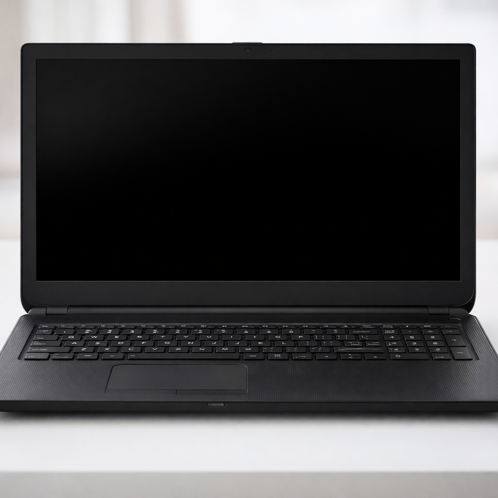 Toshiba - Satellite Serie - Satellite C50-B