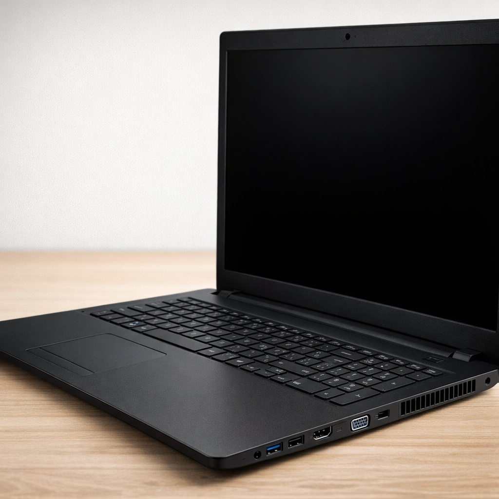 Toshiba - Satellite Serie - Satellite C70-B