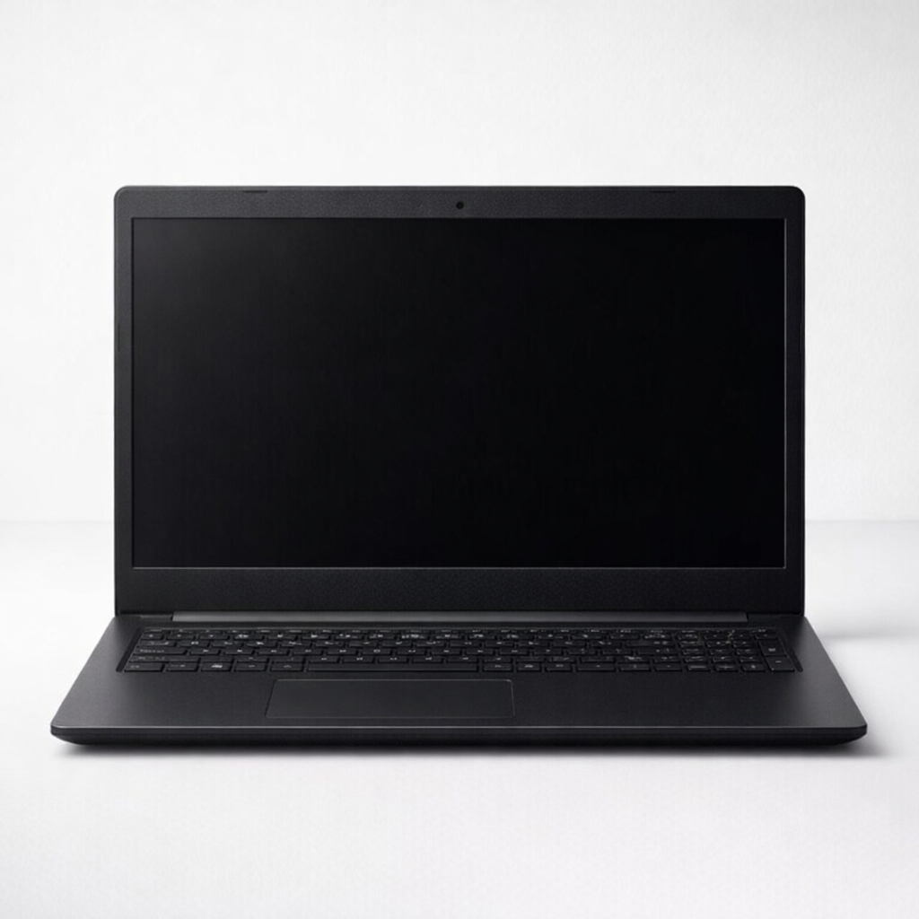 Asus - Notebook - X451MA