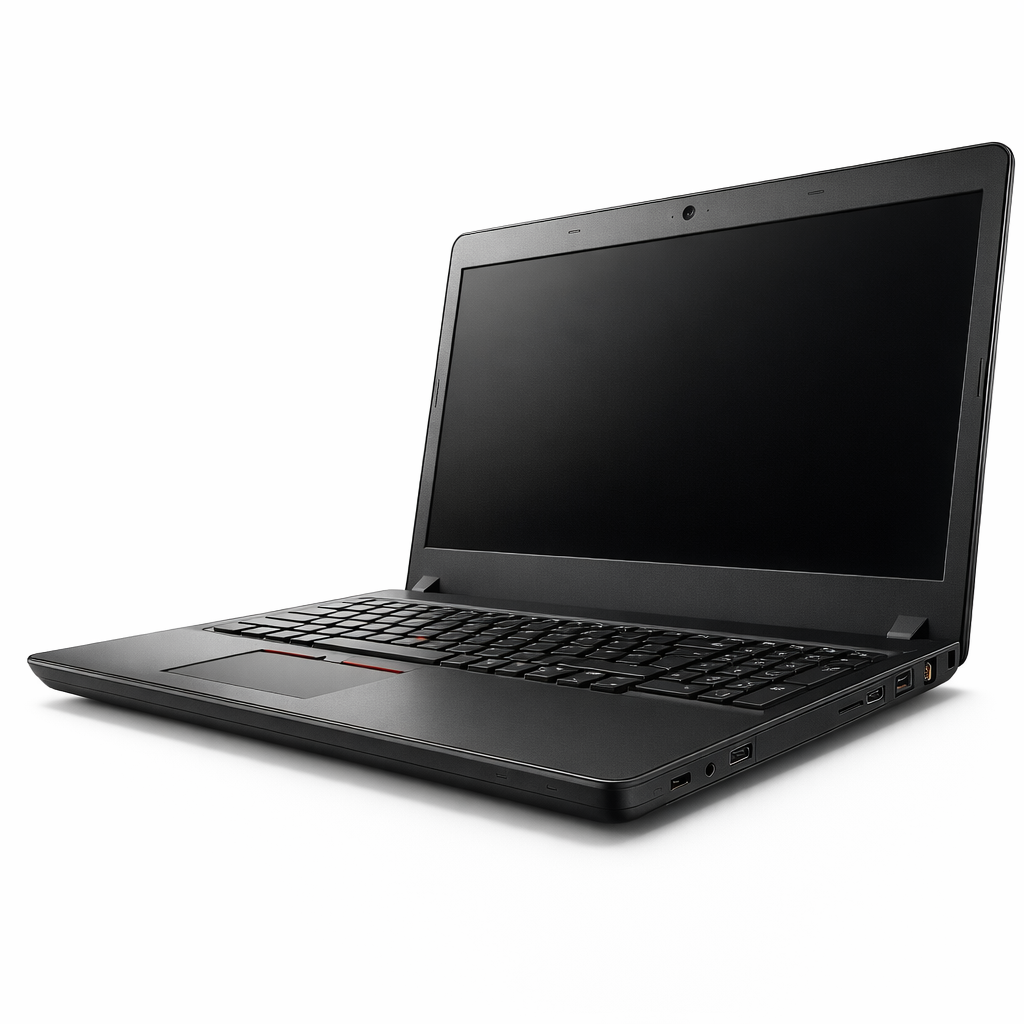Lenovo - Notebook - ThinkPad Edge E545 (20B2)