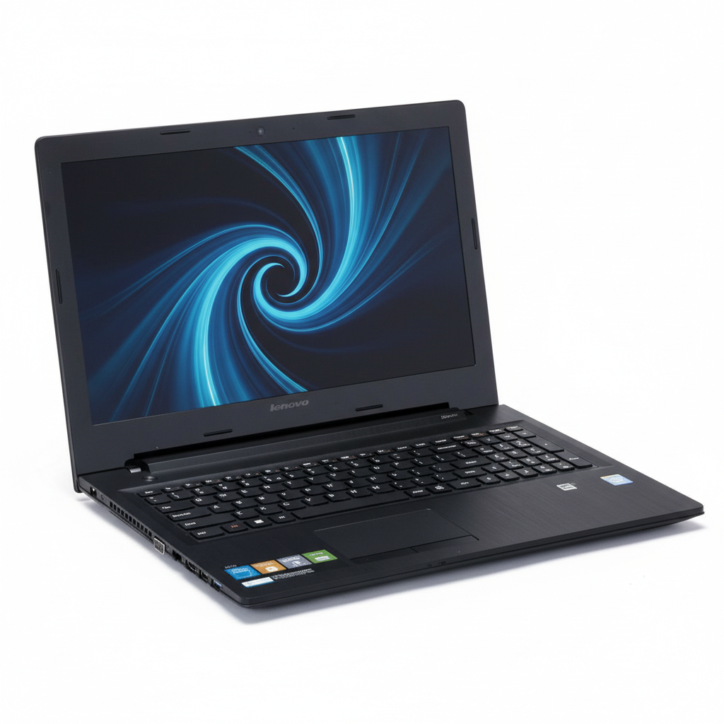 Lenovo - Notebook - G50-30 (80G0)