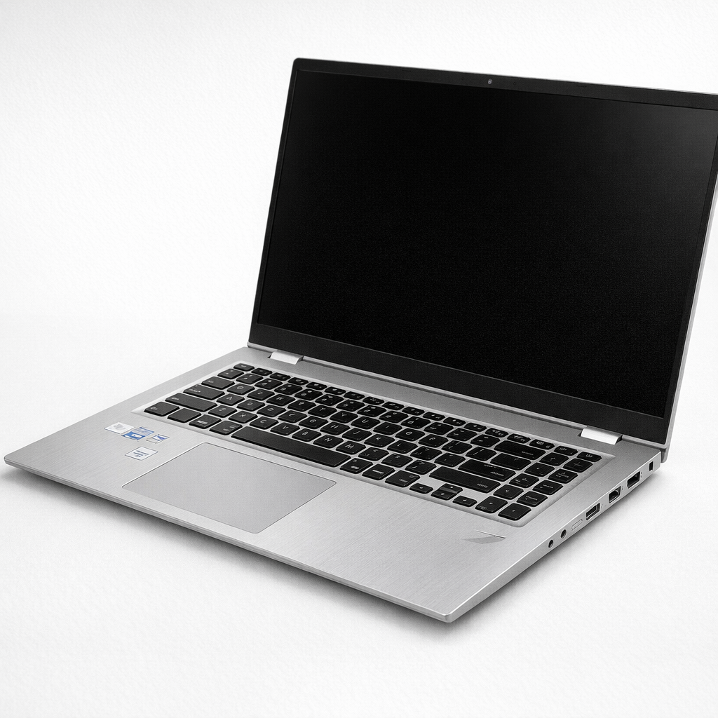 Dell - Notebook - Inspiron 13 (7347)