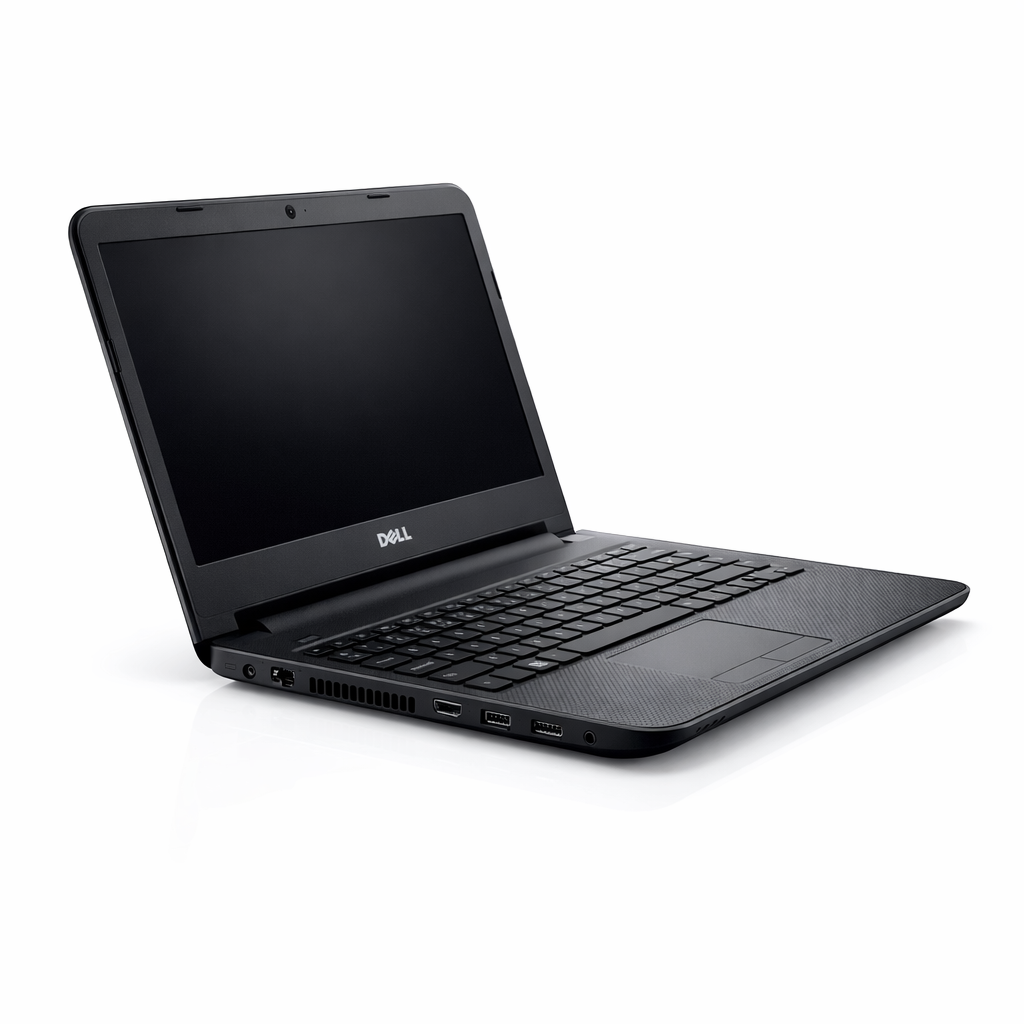 Dell - Notebook - Inspiron 14 (3421)