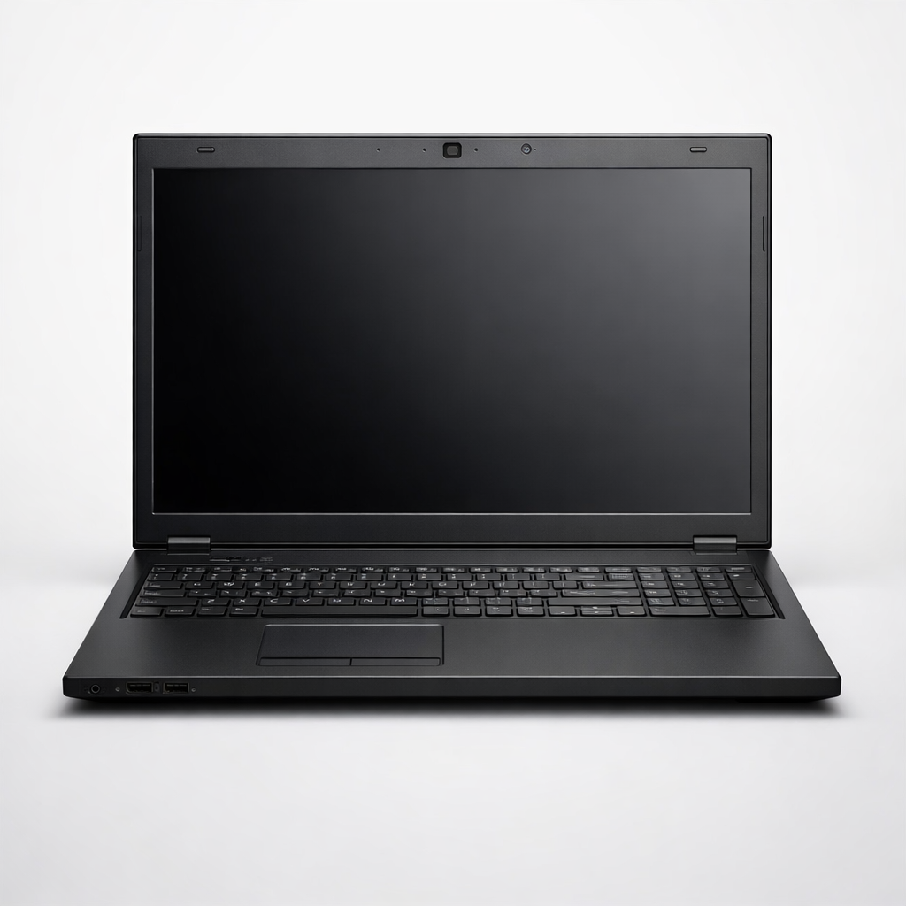 Exone - go Business Serie - go Business 1715 (MS-1758)