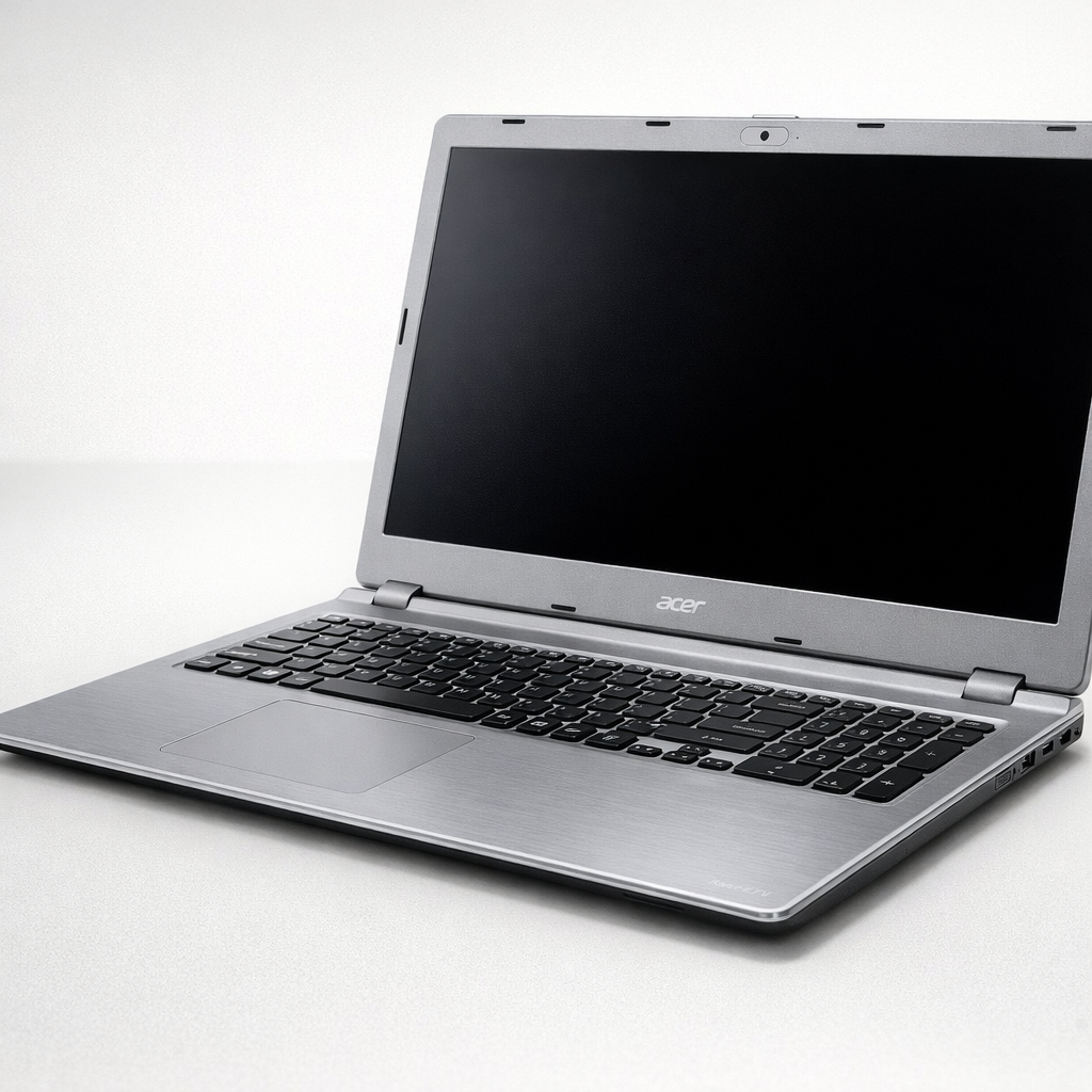 Acer - Notebook - Aspire V5-552PG