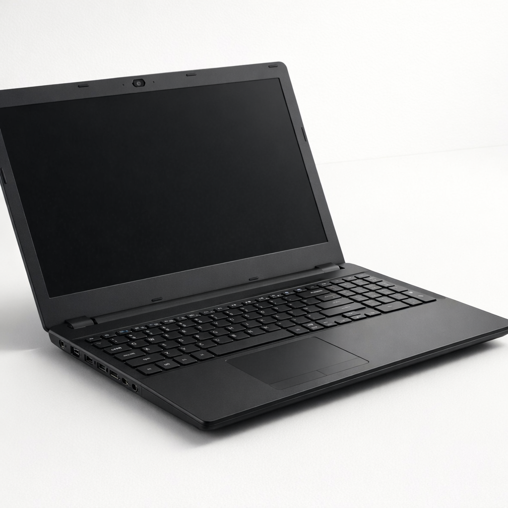 Acer - Notebook - TravelMate P2 (P256-M)