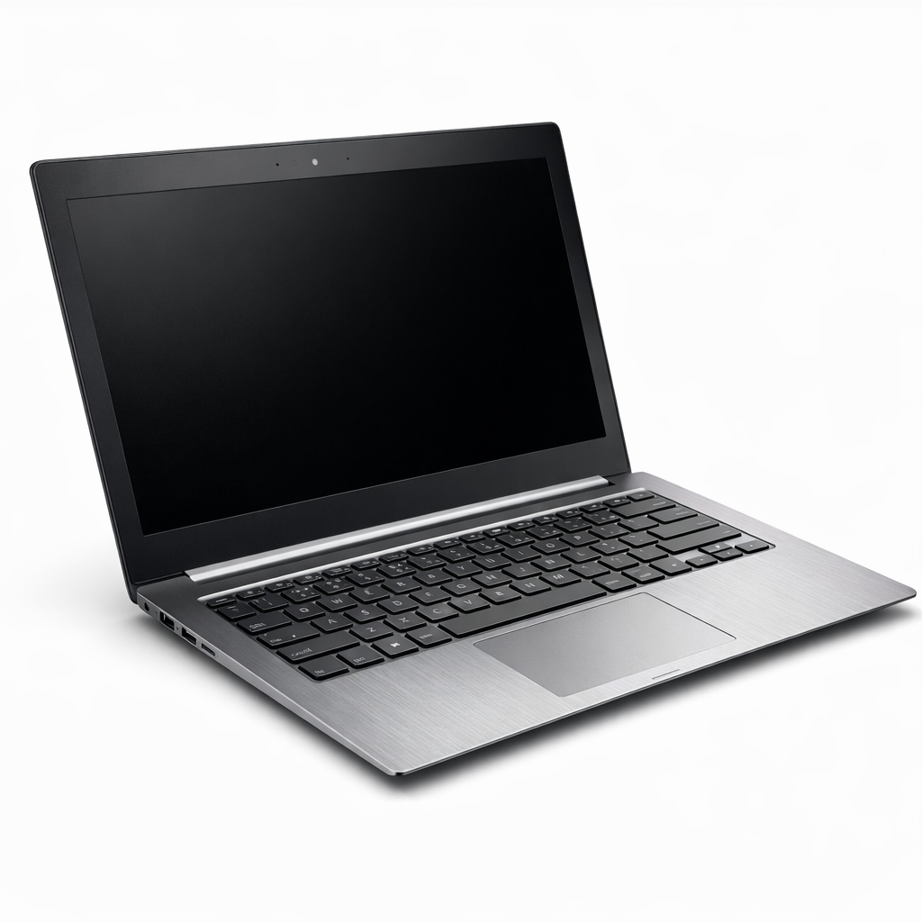 Asus - Notebook - U38DT