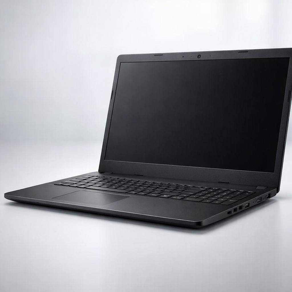 Asus - Notebook - X551MAV