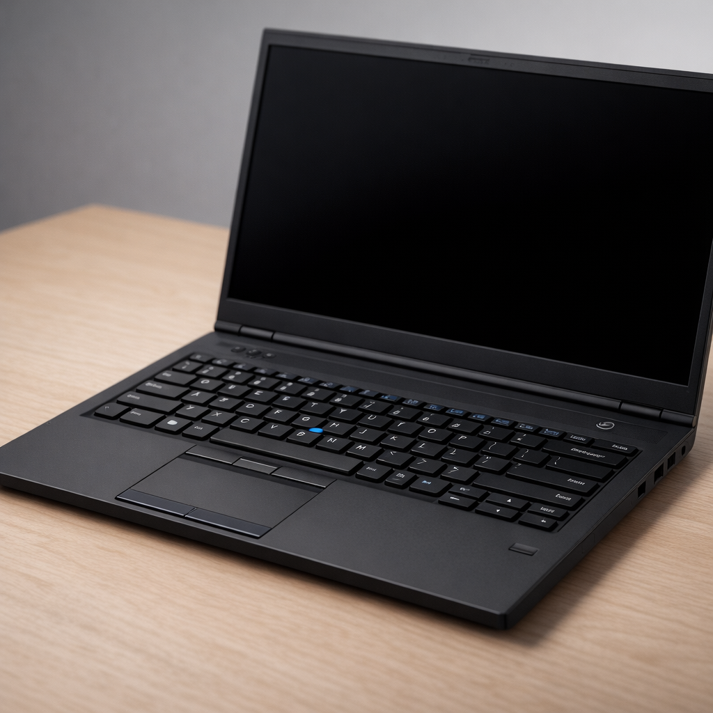 Samsung - Notebook - NP410B2B