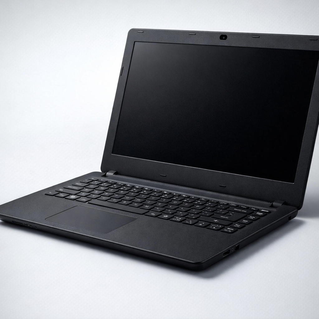 Acer - Notebook - Aspire ES1-411