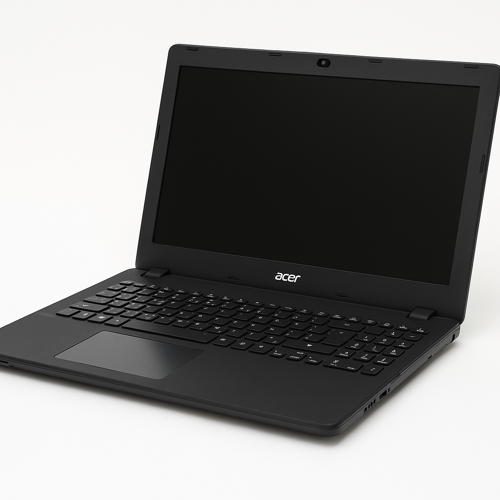 Acer - Notebook - TravelMate P2 (P246M-M)