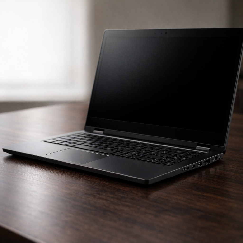 Asus - Notebook - Transformer Book Flip TP300LD